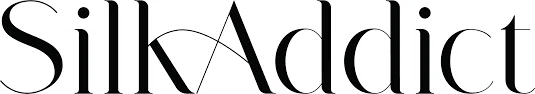 Silk Addict Merchant Logo