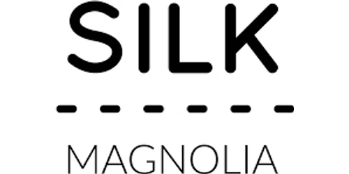 Silk Magnolia Promo Code