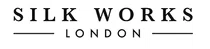 SILK WORKS Discount Code — 10 Off (Sitewide) Sep 2024