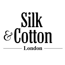 Silk and Cotton Promo Code