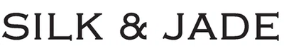 Silk & Jade Merchant Logo