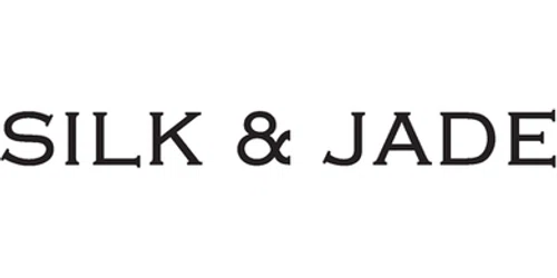 Silk & Jade Promo Code