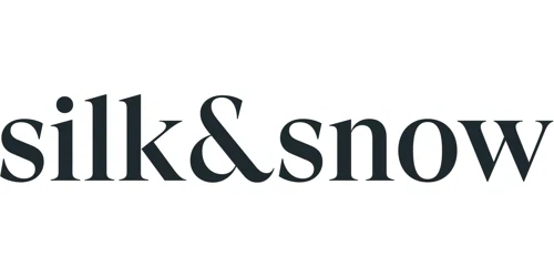 Silk and Snow Promo Code