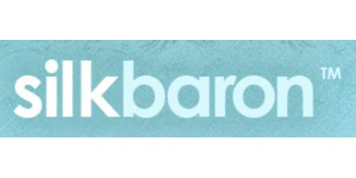 Silk Baron Promo Code