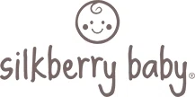 Silkberry Baby Promo Code