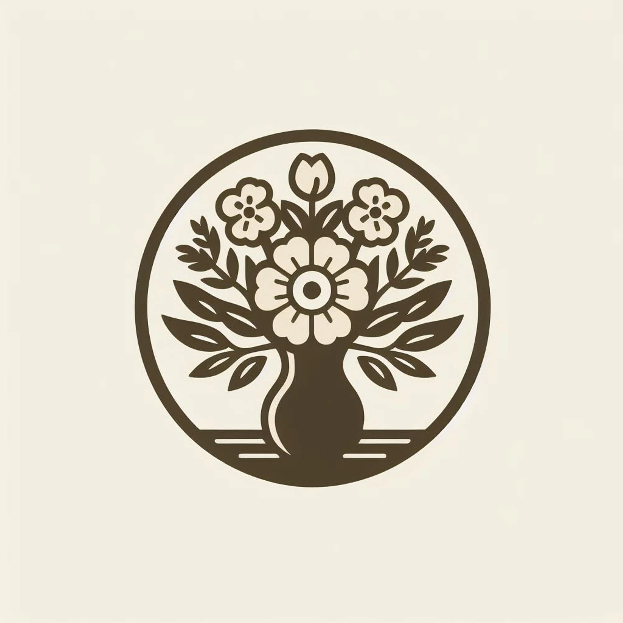 Silkbloom Merchant Logo