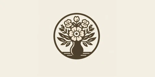 Silkbloom Promo Code