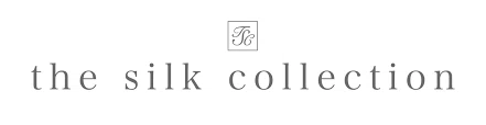 The Silk Collection Promo Code