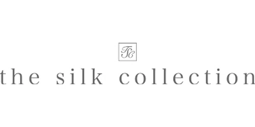 The Silk Collection Promo Code