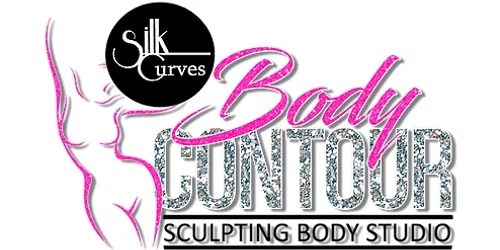 Silk Curves Promo Code