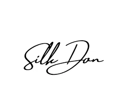 SilkDon Promo Code