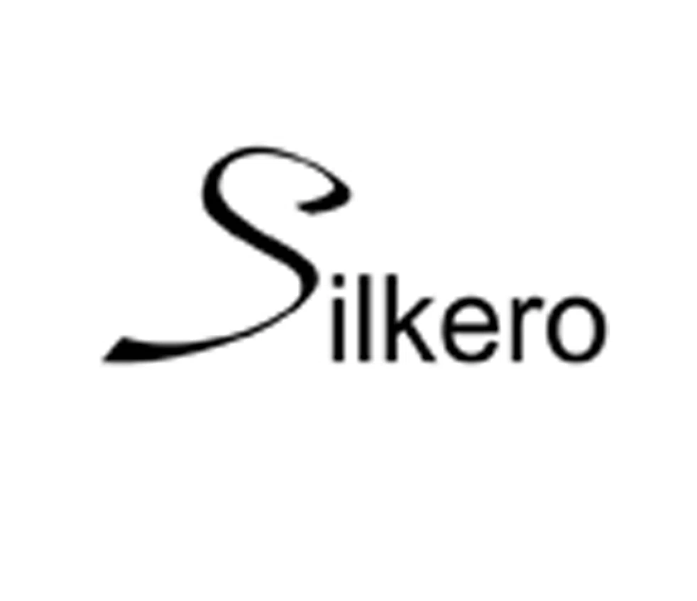 Silkero Promo Code