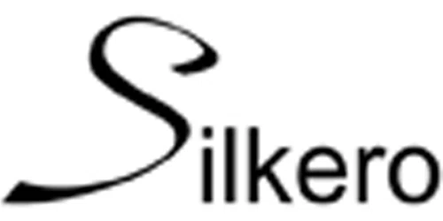 Silkero Promo Code