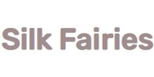 Silk Fairies Promo Code