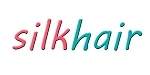 Silkhair Promo Code