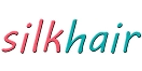 Silkhair Promo Code