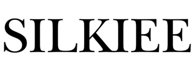 Silkiee Promo Code