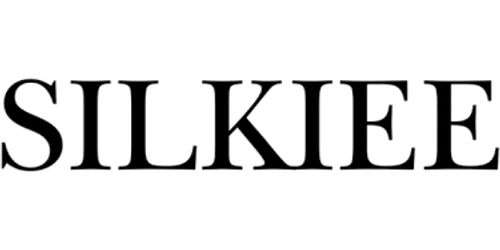 Silkiee Promo Code