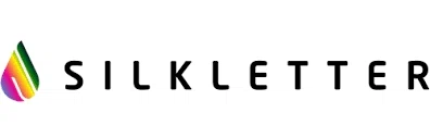 SilkLetter Promo Code