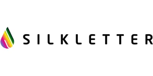 SilkLetter Promo Code