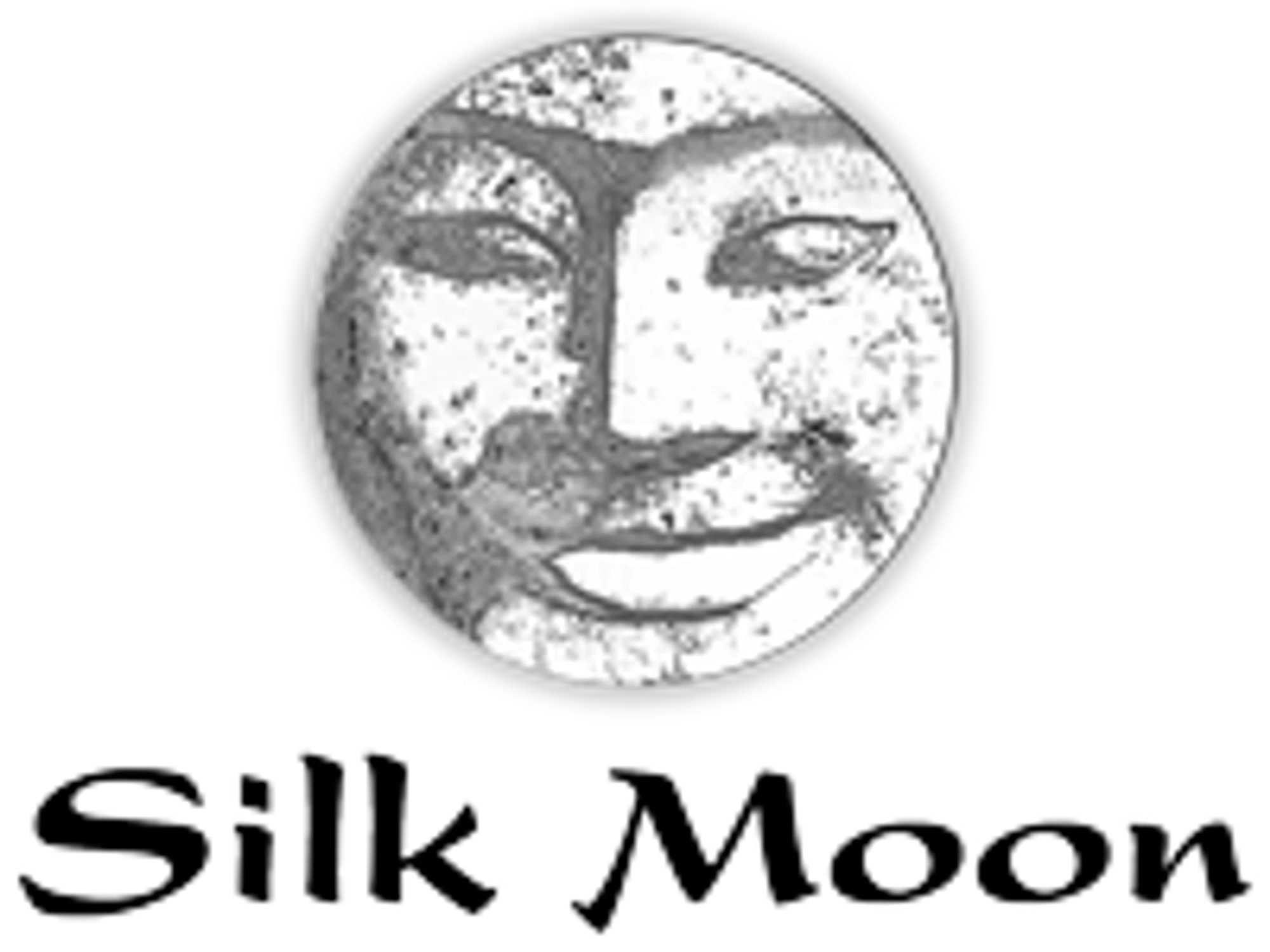 SILK MOON Promo Code — Get 180 Off in September 2024