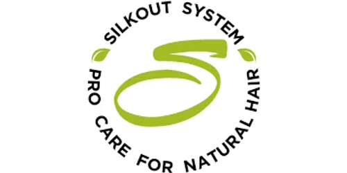 Silkout System Promo Code