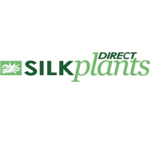 Off Silk Plants Direct Promo Code Coupons Nov 21