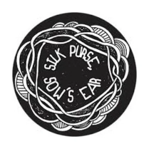 Silk Purse, Sow's Ear Promo Code