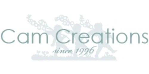 Cam Creations Promo Code