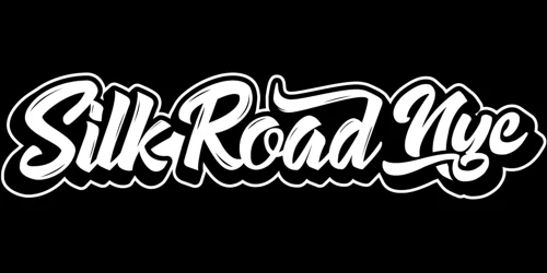 Silk Road NYC Promo Code