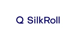 SilkRoll discount code