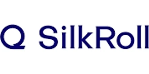 SilkRoll Promo Code