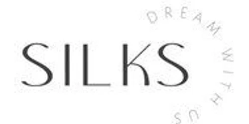 Silks Promo Code