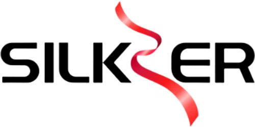 SILKSER Promo Code