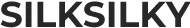 SilkSilky discount code