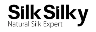 SilkSilky AU Promo Code