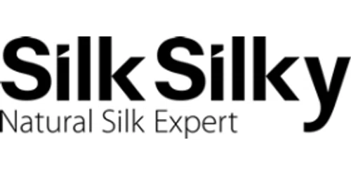 SilkSilky AU Promo Code