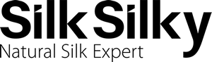 SilkSilky DE Promo Code