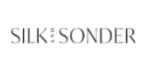 50% Off Silk + Sonder Discount Codes (40 Active) Nov 2022
