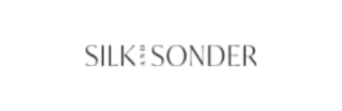 SILK + SONDER Promo Code — 50 Off (Sitewide) Mar 2024