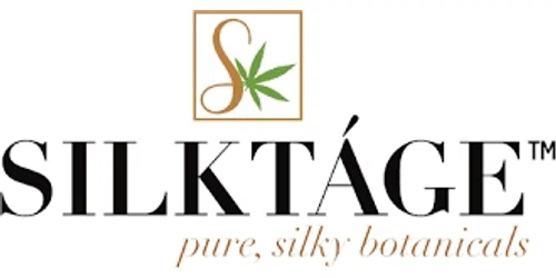 Silktage Promo Code