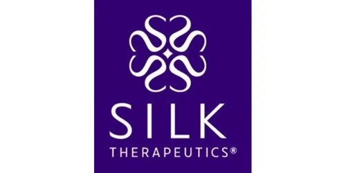 Silk Therapeutics coupon