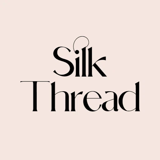 Silk Thread Promo Code