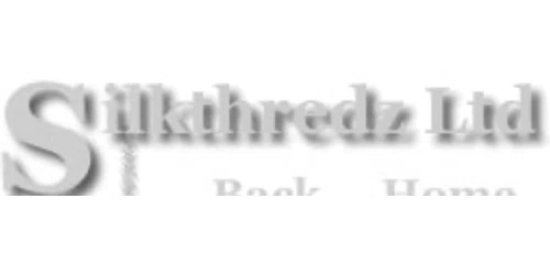 Silkthredz Promo Code
