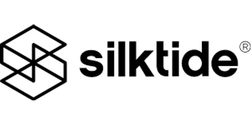 Silktide Merchant Logo