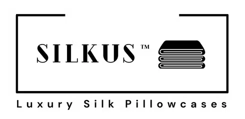 Silkus Silk Promo Code