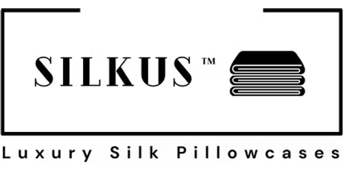 Silkus Silk Promo Code