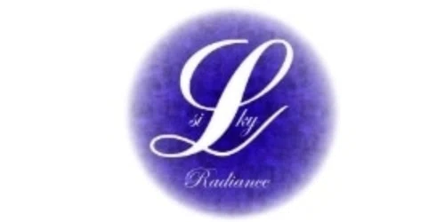 Silkyradiance Promo Code