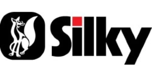 Silky Saws Promo Code
