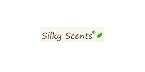 Silky Scents coupon